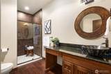 5335 231st Avenue - Photo 27