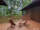 5335 231st Avenue - Photo 28
