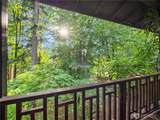 5335 231st Avenue - Photo 29