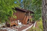 5335 231st Avenue - Photo 36