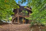 5335 231st Avenue - Photo 37