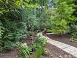 5335 231st Avenue - Photo 38
