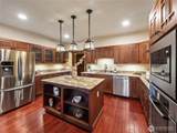 5335 231st Avenue - Photo 10