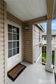 11130 208th Street - Photo 2