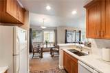 11130 208th Street - Photo 11