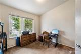 11130 208th Street - Photo 12