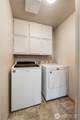 11130 208th Street - Photo 13