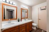 11130 208th Street - Photo 14