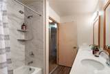 11130 208th Street - Photo 15