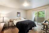 11130 208th Street - Photo 16