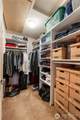 11130 208th Street - Photo 17