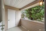 11130 208th Street - Photo 18