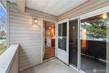 11130 208th Street - Photo 19