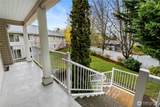 11130 208th Street - Photo 20