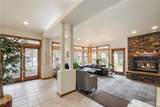 11130 208th Street - Photo 24