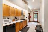 11130 208th Street - Photo 26