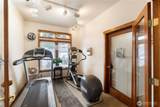 11130 208th Street - Photo 27