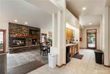 11130 208th Street - Photo 28