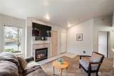 11130 208th Street - Photo 4