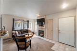 11130 208th Street - Photo 5