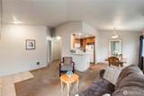 11130 208th Street - Photo 6