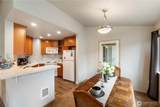 11130 208th Street - Photo 8