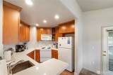 11130 208th Street - Photo 9