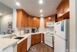11130 208th Street - Photo 10