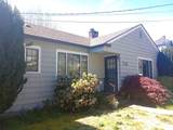 721 Adams Avenue - Photo 1