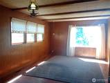 721 Adams Avenue - Photo 11