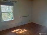 721 Adams Avenue - Photo 12