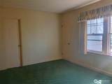 721 Adams Avenue - Photo 13