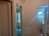 721 Adams Avenue - Photo 14