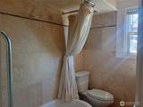 721 Adams Avenue - Photo 15