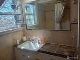721 Adams Avenue - Photo 16