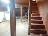 721 Adams Avenue - Photo 17