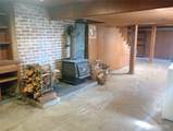 721 Adams Avenue - Photo 18
