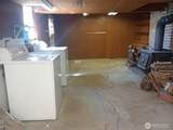 721 Adams Avenue - Photo 19