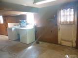 721 Adams Avenue - Photo 20