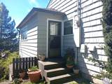 721 Adams Avenue - Photo 3