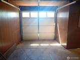 721 Adams Avenue - Photo 22