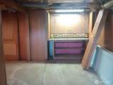 721 Adams Avenue - Photo 23
