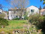 721 Adams Avenue - Photo 24
