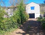 721 Adams Avenue - Photo 25