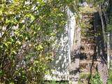 721 Adams Avenue - Photo 27