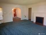 721 Adams Avenue - Photo 4