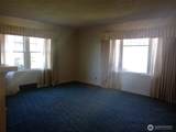 721 Adams Avenue - Photo 5
