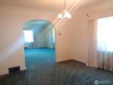 721 Adams Avenue - Photo 6