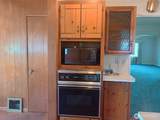 721 Adams Avenue - Photo 7