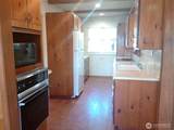 721 Adams Avenue - Photo 8